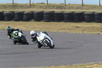 7th-March-2020;Anglesey-Race-Circuit;No-Limits-Track-Day;anglesey-no-limits-trackday;anglesey-photographs;anglesey-trackday-photographs;enduro-digital-images;event-digital-images;eventdigitalimages;no-limits-trackdays;peter-wileman-photography;racing-digital-images;trac-mon;trackday-digital-images;trackday-photos;ty-croes